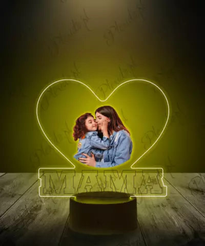 lampka_led_3d_plexido_z_nadrukiem_dla_mamy
