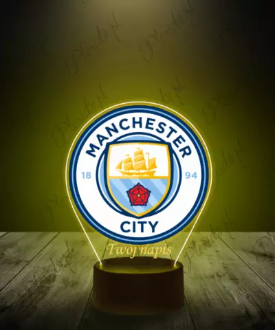 lampka_led_3d_plexido_z_nadrukiem_manchaster_city