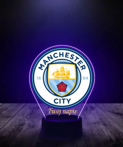 lampka_led_3d_plexido_z_nadrukiem_manchaster_city