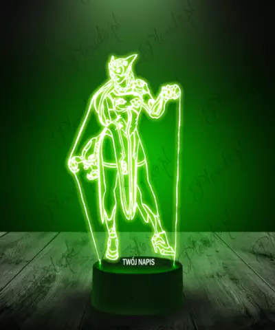 lampka_led_3d_plexido_overwatch_pharah