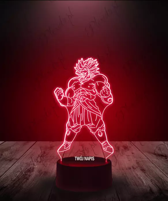 lampka_led_3d_plexido_brolly