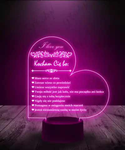 lampka_led_3d_plexido_prezent_na_walentynki_za_co_cię_kocham