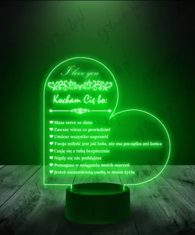 lampka_led_3d_plexido_prezent_na_walentynki_za_co_cię_kocham
