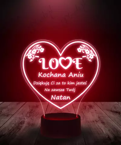 lampka_led_3d_plexido_prezent_na_walentynki_serce_z_imieniem