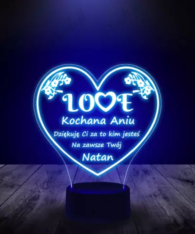 lampka_led_3d_plexido_prezent_na_walentynki_serce_z_imieniem