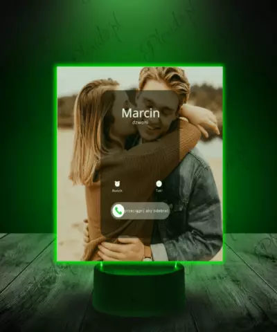 lampka_led_3d_plexido_prezent_na_walentynki_powiadomienie