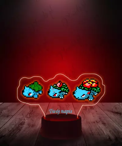 lampka_led_3d_plexido_z_nadrukiem_bulbasaur_pokemony