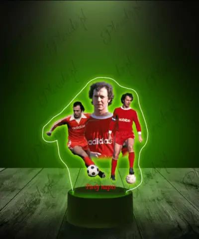 lampka_led_3d_plexido_z_nadrukiem_beckenbauer
