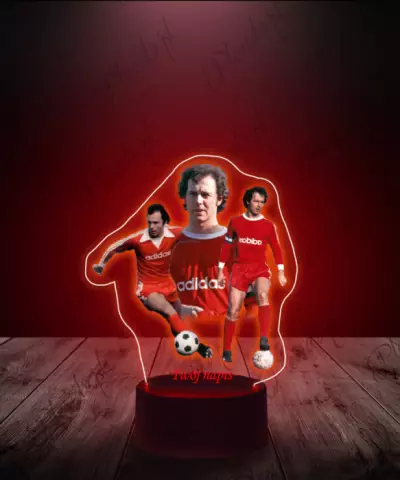 lampka_led_3d_plexido_z_nadrukiem_beckenbauer