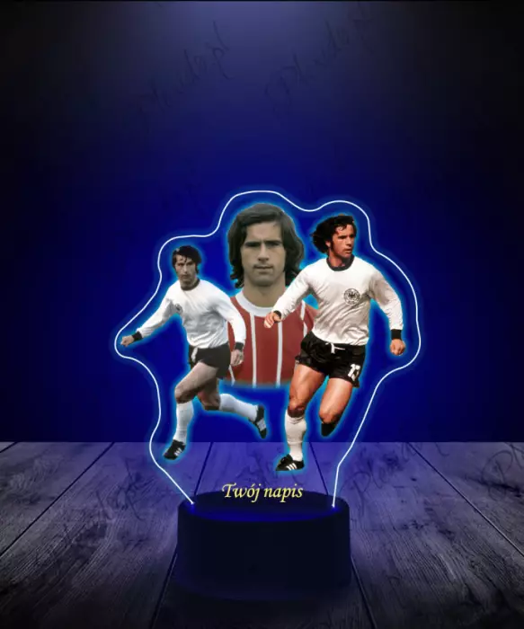 lampka_led_3d_plexido_z_nadrukiem_gerd_muller