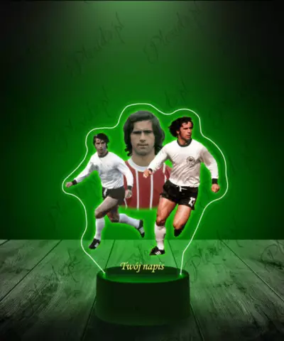 lampka_led_3d_plexido_z_nadrukiem_gerd_muller