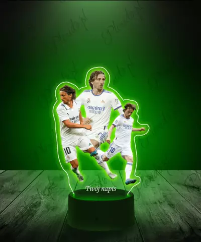 lampka_led_3d_plexido_z_nadrukiem_luka_modric