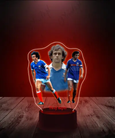 lampka_led_3d_plexido_z_nadrukiem_michel_platini