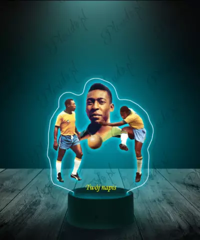 lampka_led_3d_plexido_z_nadrukiem_pele