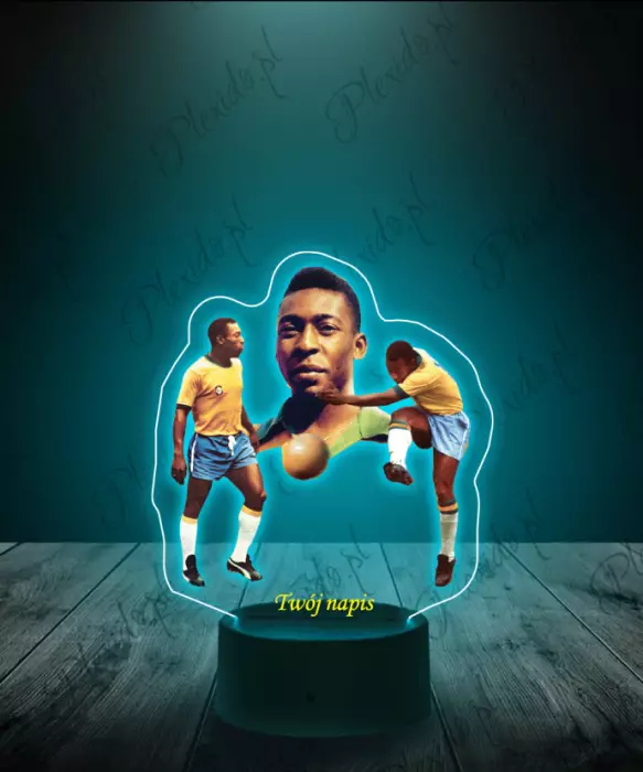 lampka_led_3d_plexido_z_nadrukiem_pele