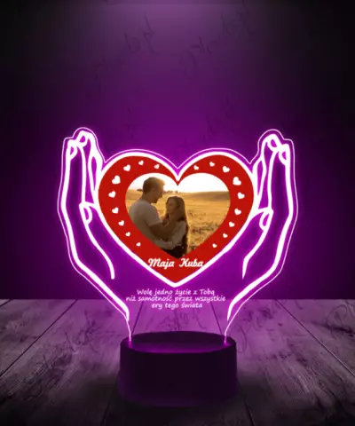 lampka_led_3d_plexido_prezent_na_walentynki_serce_imiona