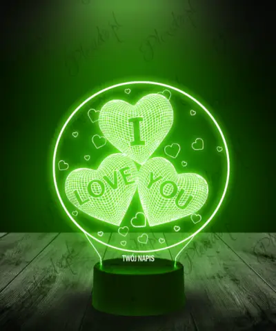 lampka_led_3d_plexido_prezent_na_walentynki_i_love_you