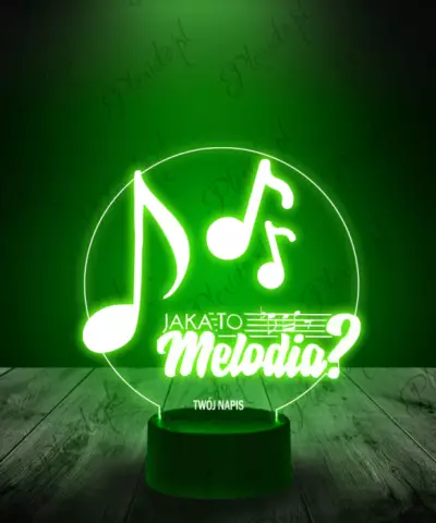lampka_led_3d_plexido_jaka_to_melodia