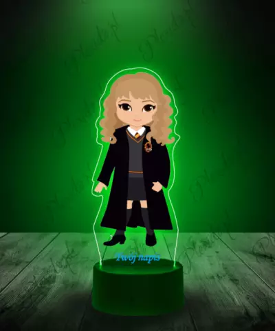 lampka_led_3d_plexido_z_nadrukiem_hermiona