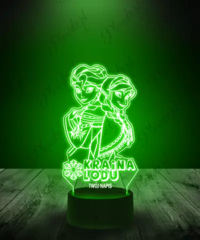 lampka_led_3d_plexido_elsa_kraina_lodu