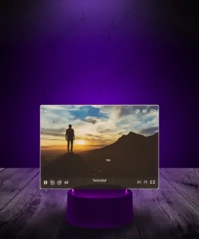 ramka_twój_film_netflix_plexido