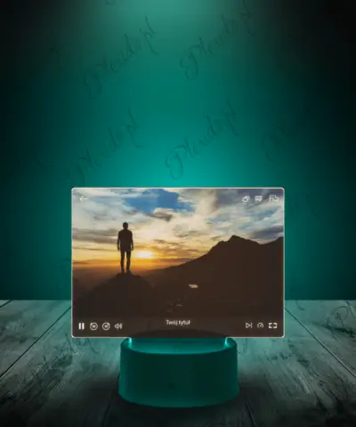 ramka_twój_film_netflix_plexido