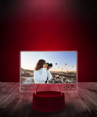 ramka_twój_film_youtube_plexido