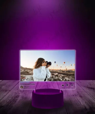 ramka_twój_film_youtube_plexido