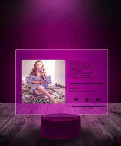 ramka_led_plexido_apple_muzic