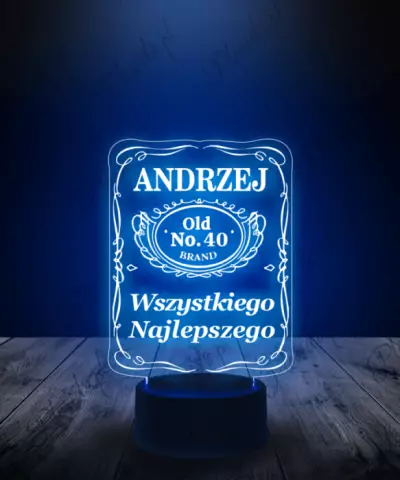 lampka_led_plexido_prezent_na_40_urodziny_whisky