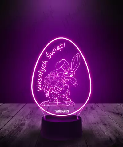 lampka_plexido_jajko_wielkanocne