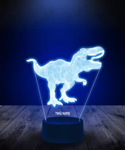 lampka_led_plexido_t-rex_dinozaur