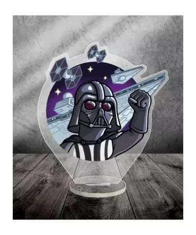 Kolekcjonerska Figurka Gwiezdne Wojny Darth Vader