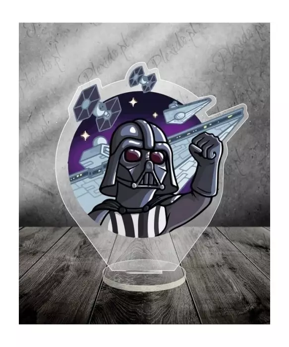 Kolekcjonerska Figurka Gwiezdne Wojny Darth Vader