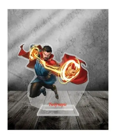 Kolekcjonerska Figurka Marvel Doctor Strange Avengers