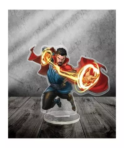 Kolekcjonerska Figurka Marvel Doctor Strange Avengers