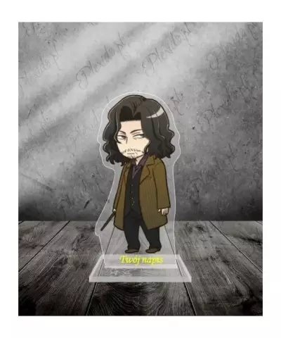 Kolekcjonerska Figurka Harry Potter Syriusz Black