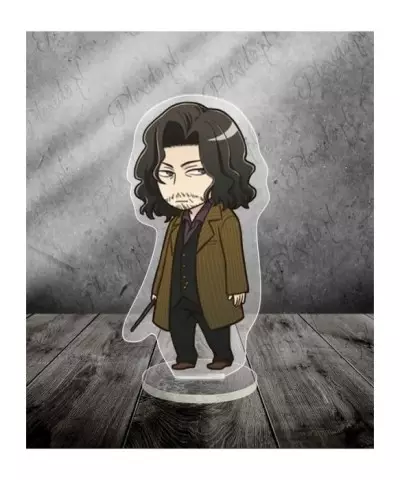 Kolekcjonerska Figurka Harry Potter Syriusz Black