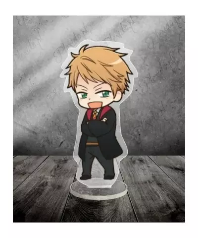 Kolekcjonerska Figurka Harry Potter Fred Weasley - 1