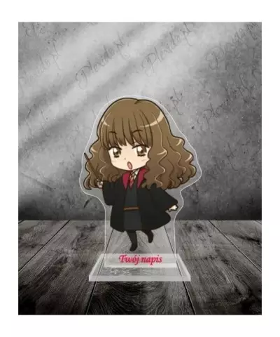 Kolekcjonerska Figurka Harry Potter Hermiona Granger