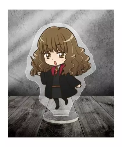 Kolekcjonerska Figurka Harry Potter Hermiona Granger