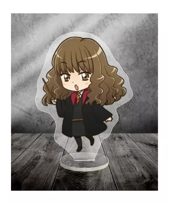 Kolekcjonerska Figurka Harry Potter Hermiona Granger