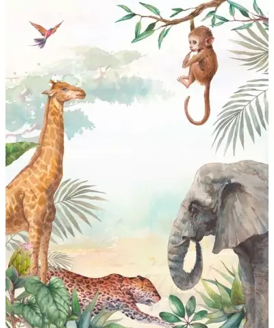 Testowy produkt konfigurator