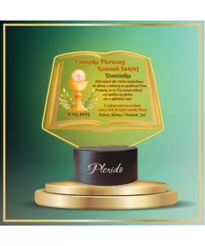 Testowy produkt konfigurator