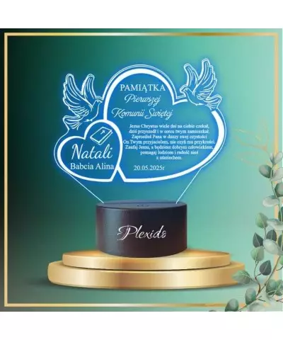 Testowy produkt konfigurator