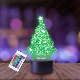 Jak udekorować mieszkanie na Święta Bożego Narodzenia?