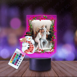 Prezent na mikołajki - pomysły na upominki dla najbliższych