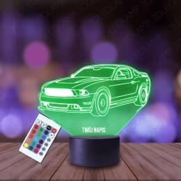 Prezent dla chłopaka – czym obdarować ukochanego mężczyznę?